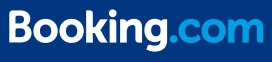 Το ξενοδοχείο Παπανικολάου στην πλατφόρμα Booking.com έχει βαθμολογία 9,7.